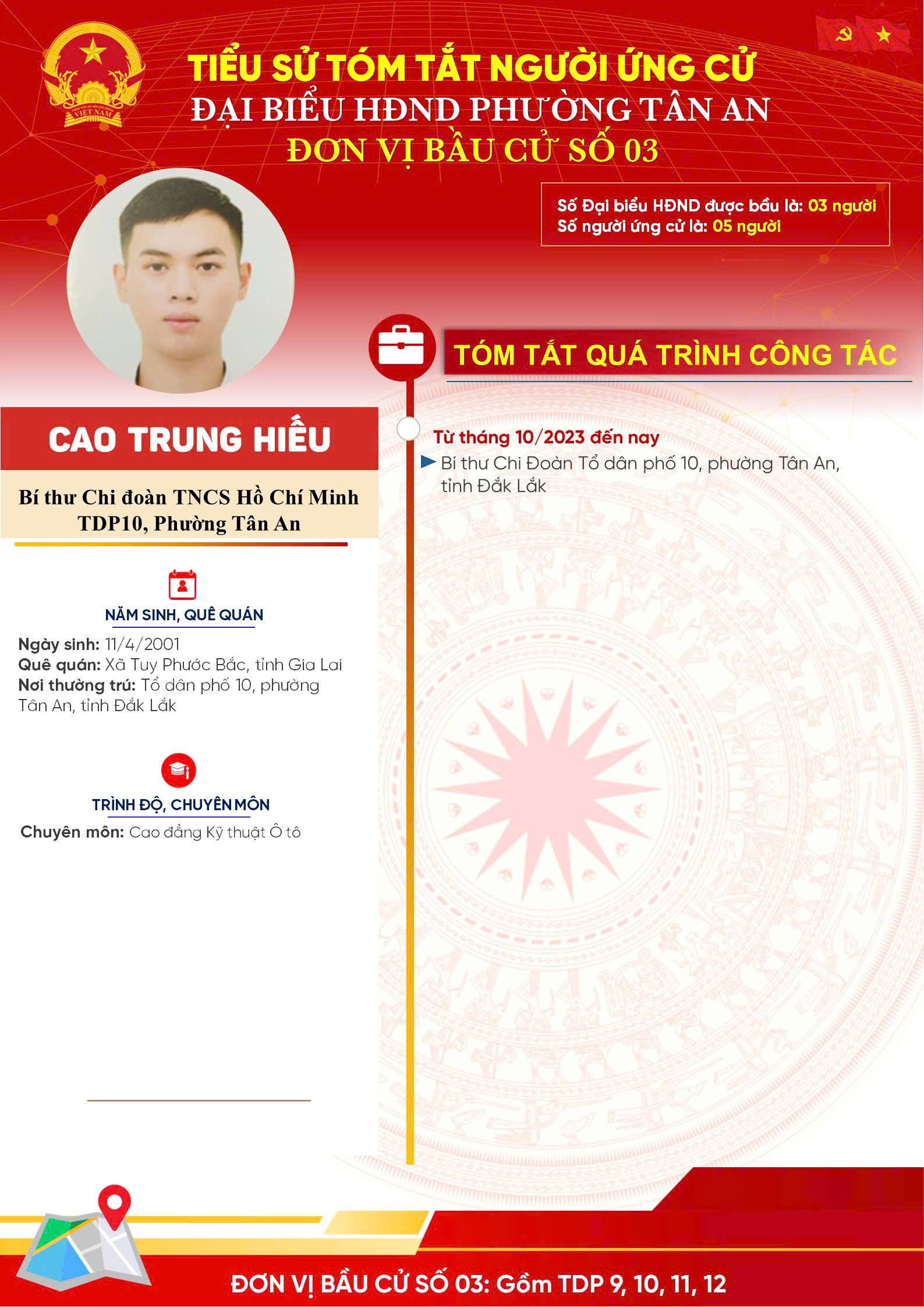 z7592458186438_df45ff026bdaf7db958318c3e308ae78