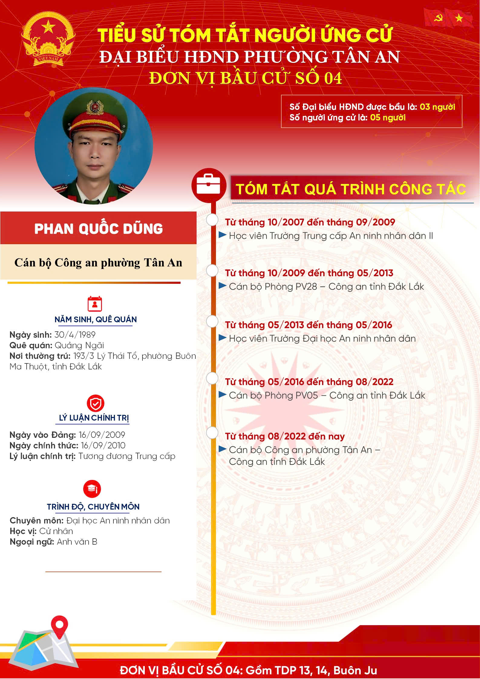 z7592459994087_1c83af41f44f7919d15e8966d15aea55