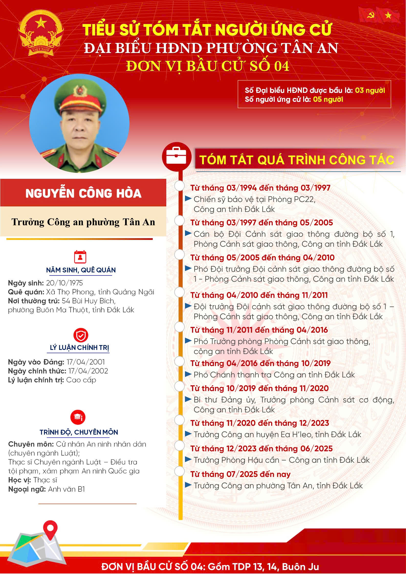 z7592459999725_78ed15f9655a5c074d9222caf6b11e9e