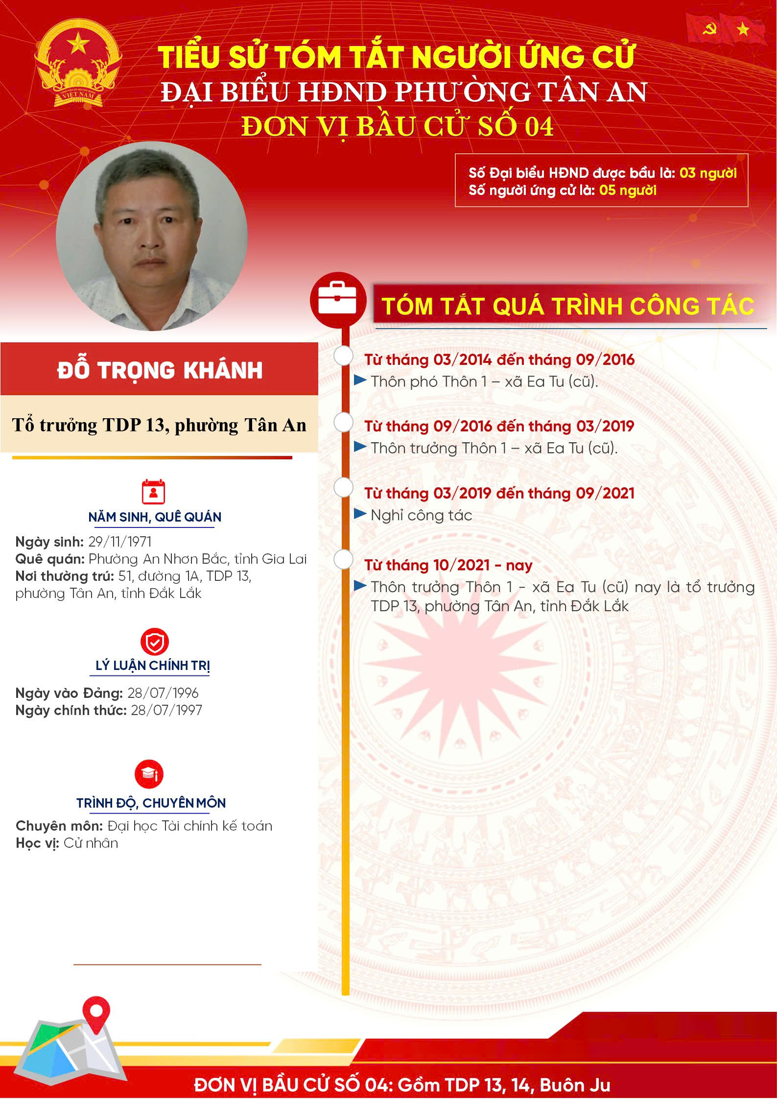 z7592460016073_8eb75e9cb6a8d24ea8c689d899858bc1