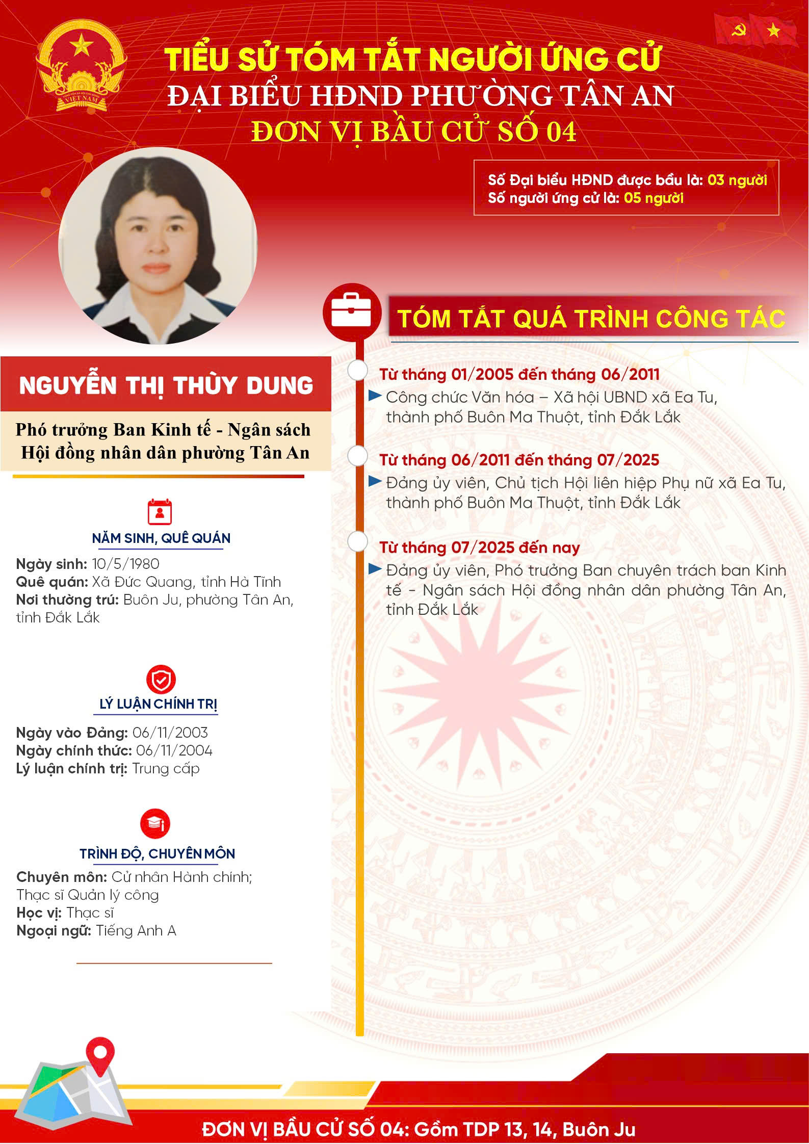 z7592460034222_8777fca373a6c1d4ec3efe8f64f4c4fc