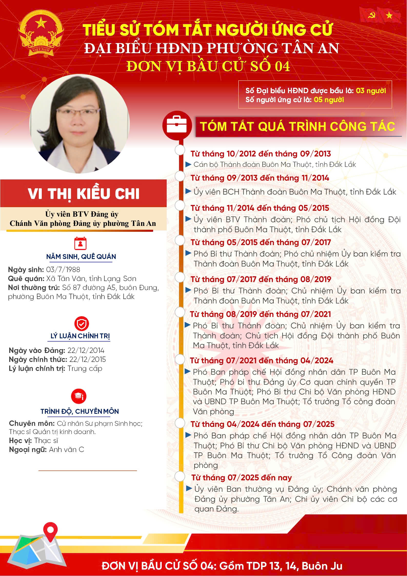 z7592460034593_30f1b710ab0bd4902bce702bf8dbbbb4